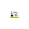 Jones Brothers Noir Espresso Nespresso® Compostable Koffiecups -Koffie Thee Winkel jones brothers noir bio 1