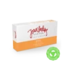 Jones Brothers Revive Lungo Voor Nespresso® Koffiecups -Koffie Thee Winkel jones brothers revive lungo bio plantaardig nespresso capsules