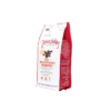 Jones Brothers The Awakening Koffiebonen -Koffie Thee Winkel jones brothers the awakening koffiebonen