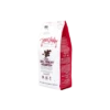 Jones Brothers The Big Shot Koffiebonen -Koffie Thee Winkel jones brothers the big shot koffiebonen