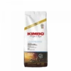 Kimbo Decaffeinato Koffiebonen 500 G. -Koffie Thee Winkel kimbo decaffeinato 500g 1