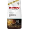 Kimbo Premium Espresso Koffiebonen -Koffie Thee Winkel kimbo premium espresso koffiebonen removebg preview