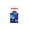 Kimbo Aroma Italiano Gemalen Koffie 250 G. -Koffie Thee Winkel kimbo aroma italiano 1
