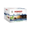Kimbo Espresso Capri (voorheen Napoli) ESE-servings 100st -Koffie Thee Winkel kimbo capri ese servings voorheen napoli
