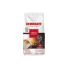Kimbo Espresso Napoli Koffiebonen -Koffie Thee Winkel kimbo espresso napoletano 2 1