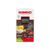 Kimbo Espresso Napoli ESE-servings 15st -Koffie Thee Winkel kimbo espresso napoletano ese servings 1