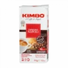 Kimbo Espresso Napoli Gemalen Koffie 250 G. -Koffie Thee Winkel kimbo espresso napoli gemalen koffie