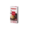 Kimbo Napoli Voor Nespresso® Koffiecups -Koffie Thee Winkel kimbo espresso napoli nespresso capsules 1