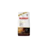 Kimbo Top Koffiebonen -Koffie Thee Winkel kimbo top 100 arabica 1 1