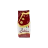 La Brasiliana Rosso Extra Koffiebonen -Koffie Thee Winkel la brasiliana extra koffiebonen 1