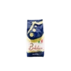 La Brasiliana Marfisa Koffiebonen -Koffie Thee Winkel la brasiliana marfisa 1