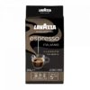 Lavazza Espresso Italiano Black Pack Gemalen Koffie 250 G. -Koffie Thee Winkel lavazza black pack caffe espresso espresso italiano classico 1