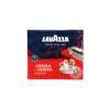 Lavazza Crema E Gusto Classico Gemalen Koffie 500 G. -Koffie Thee Winkel lavazza crema e gusto classico 1