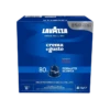 Lavazza Crema E Gusto Classico Espresso Capsules Voor Nespresso® -Koffie Thee Winkel lavazza crema e gusto classico 80 stuk nespresso