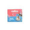 Lavazza Crema E Gusto Delicato (DOLCE) Gemalen Koffie 500 G. -Koffie Thee Winkel lavazza crema e gusto dolce 1