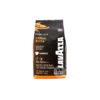 Lavazza Crema Ricca Expert Koffiebonen -Koffie Thee Winkel lavazza crema ricca expert 1