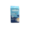 Lavazza Dek Decaffeinato Koffie CAFEÏNEVRIJ 250 G. -Koffie Thee Winkel lavazza dek caffeine free decaf decaffeinato 1