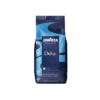 Lavazza Caffè Decaffeinato Koffiebonen CAFEÏNEVRIJ -Koffie Thee Winkel lavazza dek decaffeinato koffiebonen