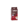 Lavazza Dek Intenso Decaffeinato Koffie CAFEÏNEVRIJ 250 G. -Koffie Thee Winkel lavazza dek intenso koffie gemalen 250 g