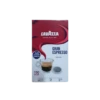 Lavazza Gran Espresso ESE-servings 150st -Koffie Thee Winkel lavazza gran espresso ese servings 150st 1