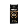 Lavazza Qualita Oro Mountain Grown Gemalen -Koffie Thee Winkel lavazza mountain grown gemalen 250 g 1