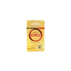 Lavazza Qualita Oro Gemalen Koffie 250 G. -Koffie Thee Winkel lavazza qualita oro gemalen koffie 250 g 1