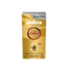 Lavazza Qualita Oro Capsules Voor Nespresso® -Koffie Thee Winkel lavazza qulita oro koffie capsules voor nespresso