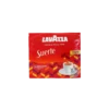 Lavazza Suerte Gemalen Koffie 500g. -Koffie Thee Winkel lavazza suerte gemalen koffie 500g 1