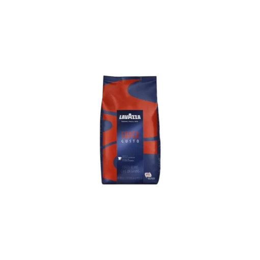 Lavazza Super Gusto Koffiebonen