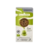 Lavazza Tierra! BIO Capsules Voor Nespresso® -Koffie Thee Winkel lavazza tierra bio koffie capsules voor nespresso