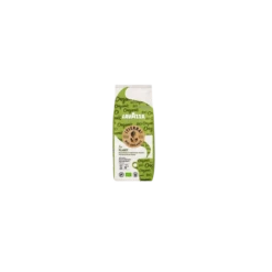 Lavazza Tierra! BIO Koffiebonen 500 G.