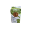 Lavazza Tierra! BIO Koffiebonen -Koffie Thee Winkel lavazza tierra bio koffiebonen 1 2