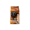 Lavazza Tierra! Brasile 100% Arabica Koffiebonen -Koffie Thee Winkel lavazza tierra brasile 100 arabica koffiebonen 1