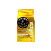 Lavazza Tierra! Colombia Koffiebonen -Koffie Thee Winkel lavazza tierra colombia koffiebonen 1