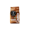 Lavazza Tierra! Selection 100% Arabica Koffiebonen -Koffie Thee Winkel lavazza tierra selection 100 arabica koffiebonen 1 1