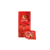 Lucaffé Classic ESE-servings 150st -Koffie Thee Winkel lucaff classic ese servings 150st 1 1