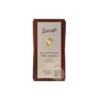 Lucaffé Decaffeinato ESE-servings 15st THT Eind 07 2024 -Koffie Thee Winkel lucaff decaffeinato ese servings 15st