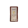 Lucaffé Decaffeinato ESE-servings 15st -Koffie Thee Winkel lucaff decaffeinato ese servings 15st 1