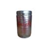 Lucaffé Decaffeinato Gemalen Koffie 250 G. -Koffie Thee Winkel lucaff decaffeinato gemalen koffie 250 g 1