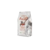 Lucaffé Decaffeinato Koffiebonen 700 G. Zak -Koffie Thee Winkel lucaff decaffeinato koffiebonen