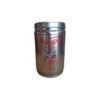 Lucaffé Decaffeinato Koffiebonen 250 G. Blik -Koffie Thee Winkel lucaff decaffeinato koffiebonen 250 g. blik 1