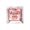 Lucaffé Decaffeinato SMART Pads 100st -Koffie Thee Winkel lucaff decaffeinato smart pads 100st 1
