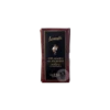 Lucaffé Mr. Exclusive ESE-servings 15st -Koffie Thee Winkel lucaff mr. exclusive ese servings 15st 1