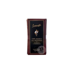 Lucaffé Mr. Exclusive ESE-servings 15st