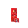 Lucaffé Piccolo & Dolce ESE-servings 150st -Koffie Thee Winkel lucaff piccolo dolce ese servings 150st 1 1