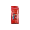 Lucaffé Piccolo & Dolce Koffiebonen -Koffie Thee Winkel lucaff piccolo dolce koffiebonen 1 kg 1