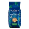 Mövenpick Crema Autentico Koffiebonen -Koffie Thee Winkel m venpick crema autentico koffiebonen 1 kilo 1