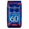 Mövenpick Der Himmlische Koffiebonen THT Eind 07 2024 -Koffie Thee Winkel m venpick der himmlische koffiebonen 60 jaar