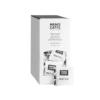 Mami's Caffè Dolce Vita ESE-servings 150st -Koffie Thee Winkel mami s caffe dolce vita ese servings 150 stuk