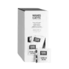 Mami's Caffé Espresso Crema ESE-servings 150st -Koffie Thee Winkel mami s caffe espresso crema ese servings 150 stuk 1